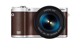Illustration for article titled The Best Camera for Every Parent